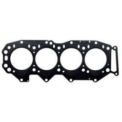 CYLINDER HEAD GASKET MAZDA WL ENGINE