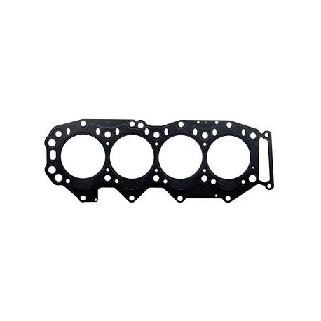 MAZDA WL ENGINE CYLINDER HEAD GASKET