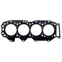 MAZDA B2600/ BT50 WL ENGINE CYLINDER HEAD GASKET