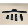 12" WIPER BLADES (SINGLE) FOR REAR WINDSCEEEN