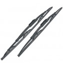 14" WIPER BLADES (PAIR)