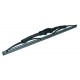 12" WIPER BLADES REAR WINDOW TYPE