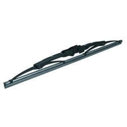 WIPER BLADE STEEL FRAME 14" (SINGLE)