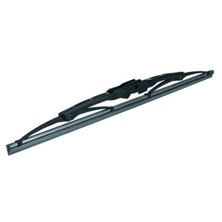 12" WIPER BLADES REAR WINDOW TYPE