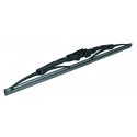 12" WIPER BLADES REAR WINDOW TYPE