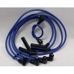 SPARK PLUG WIRE SET CS2 LANCER