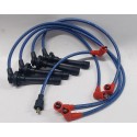 SPARK PLUG WIRE SET CK2 / C62 LANCER