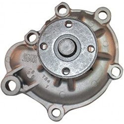 AUDI WATER PUMP