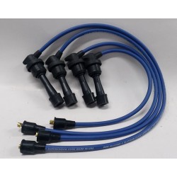 SPARK PLUG WIRE SET HYUNDAI TUCSON ELANTRA