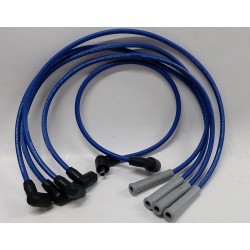 SPARK PLUG WIRE SET CK2 / C62 LANCER