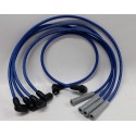 SPARK PLUG WIRE SET CK2 / C62 LANCER