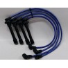 SPARK PLUG WIRE SET CK2 / C62 LANCER