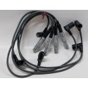 SPARK PLUG WIRE SET CK2 / C62 LANCER