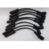 SPARK PLUG WIRE SET CK2 / C62 LANCER