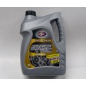 EIFFEL 10W-40 ENGINE OIL GALLON 5L