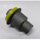 NISSAN SERENA C25 SMALL SUBFRAME BUSHING