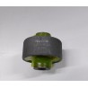 NISSAN WINGROAD Y11 SENTRA B15 ALMERA N16 CRADLE BUSHING KIT POLYURETHANE