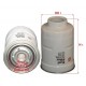 FUEL FILTER 1C,2C,3C,2L,14B