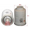 FUEL FILTER TOYOTA PRADO HILUX 1C 2C 3C 3L 14B