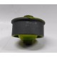 POLYURETHANE CONTROL ARM BIG BUSHING TOYOTA AQUA YARIS