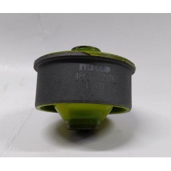 POLYURETHANE CONTROL ARM BIG BUSHING TOYOTA AQUA YARIS