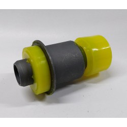 POLYURETHANE CONTROL ARM BIG BUSHING TOYOTA NZE121 NZE141