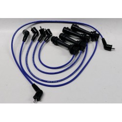 SPARK PLUG WIRE SET CK2 / C62 LANCER