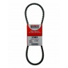 2385 FAN BELT