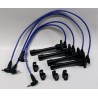 SPARK PLUG WIRE SET TOYOTA COROLLA AE92 WAGON