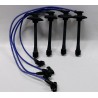 SPARK PLUG WIRE SET CK2 / C62 LANCER