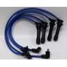 SPARK PLUG WIRE SET TOYOTA RAV4
