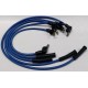 SPARK PLUG WIRE SET CK2 / C62 LANCER