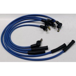 SPARK PLUG WIRE SET CK2 / C62 LANCER