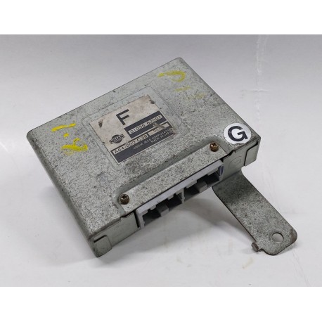 ECU ECM PCM MITSUBISHI LANCER MD347015