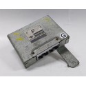 ECU ECM PCM MITSUBISHI LANCER MD347015