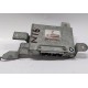 ECU ECM PCM MITSUBISHI LANCER MD347015