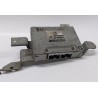 ECU ECM PCM MITSUBISHI LANCER MD347015