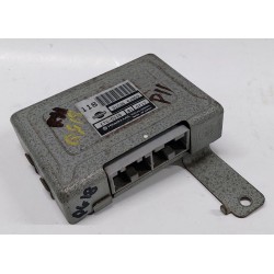 ECU ECM PCM MITSUBISHI LANCER MD347015