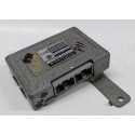 ECU ECM PCM MITSUBISHI LANCER MD347015