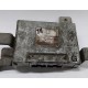 ECU ECM PCM MITSUBISHI LANCER MD347015