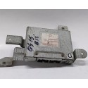 ECU ECM PCM MITSUBISHI LANCER MD347015