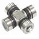 DRIVESHAFT CROSS JOINT SHAFT BWMZ-6