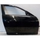 FRONT RH DOOR SHELL MAZDA RX-8