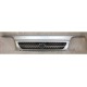 GRILLE ORIGINAL HIACE LH154 LH186 RZH125