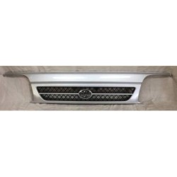 HONDA HR-V LOWER GRILLE ORIGINAL