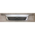 GRILLE ORIGINAL HIACE LH154 LH186 RZH125