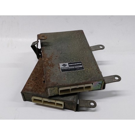 ECU ECM PCM MITSUBISHI LANCER MD347015