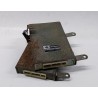 ECU ECM PCM MITSUBISHI LANCER MD347015