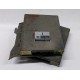 ECU ECM PCM MITSUBISHI LANCER MD347015