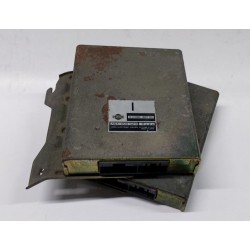 ECU ECM PCM MITSUBISHI LANCER MD347015